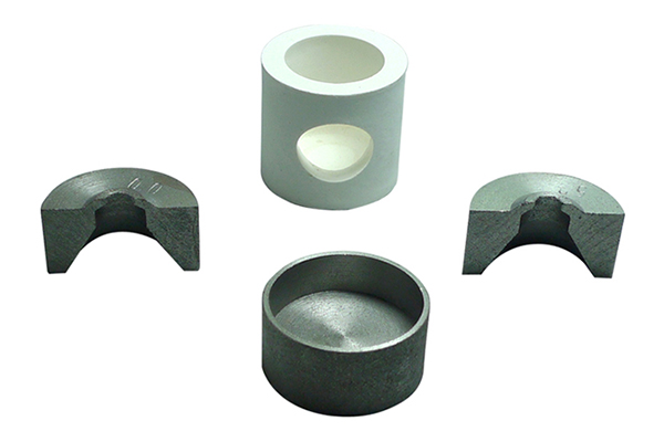 你知道什么是副槍嗎？